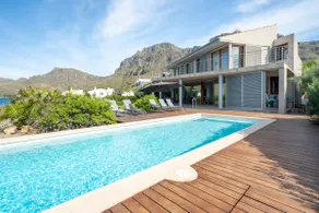 Chiroy, Villa 5StarsHome Mallorca - Image 3
