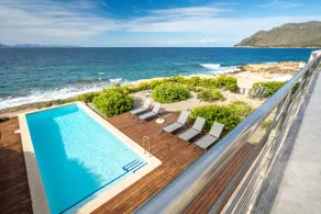 Chiroy, Villa 5StarsHome Mallorca - Image 4