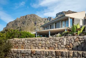 Chiroy, Villa 5StarsHome Mallorca - Image 5