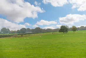 The Grainstore By Bloom Stays - Image 5