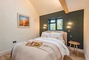 The Grainstore By Bloom Stays - Image 2