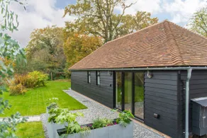 The Grainstore By Bloom Stays - Image 3