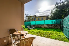 4 Jardin- Puerto Chico - Image 2