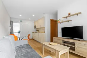 4 Jardin- Puerto Chico - Image 4