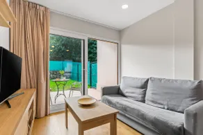 4 Jardin- Puerto Chico - Image 3