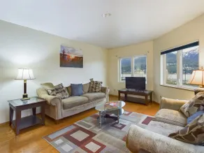Downtown Ocean view Apt, next to Cruise Ship Docks - Image 2