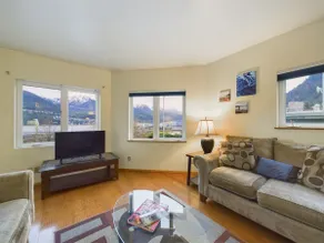 Downtown Ocean view Apt, next to Cruise Ship Docks - Image 3