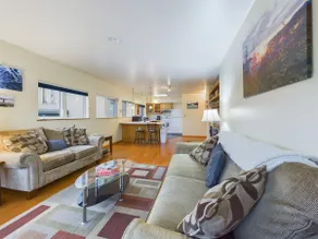 Downtown Ocean view Apt, next to Cruise Ship Docks - Image 4