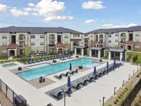 Sea House • Stylish New 1BR/1BA • Owasso OK - Image 2
