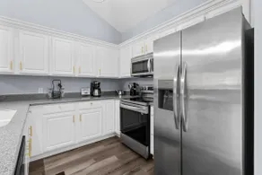 Great 3 BR retreat at Village at the Glen - Image 4