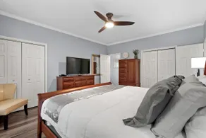 Great 3 BR retreat at Village at the Glen - Image 5