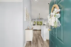 Great 3 BR retreat at Village at the Glen - Image 2