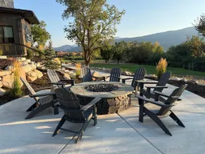 Eden Escape Pt103 | Hot Tub | Ski & Snowboard Base - Image 3