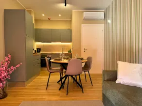 SuiteHeart Torino Private Jacuzzi - Image 3