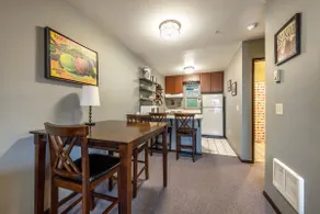 18 Lodge - Downtown Hood River, River View! - Image 3