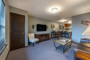 18 Lodge - Downtown Hood River, River View! - Image 5