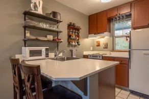 18 Lodge - Downtown Hood River, River View! - Image 4