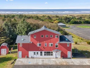 Oceanview Miramar House and Retreat Center - Image 4