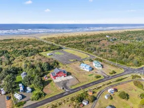Oceanview Miramar House and Retreat Center - Image 5
