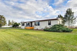 6 Mi to Balanced Rock Park: Home in Castleford - Image 3