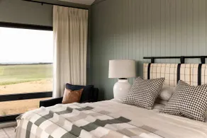 Luxury Off-Grid Stay | Ocean Views, Port Campbell - Image 4
