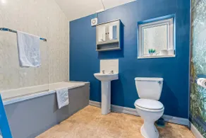 The Kensington - 3 Bedroom Apartment Hull City - Image 4