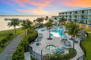 Steps to Beach/Theater/Game Room/Pool & More! - Image 3