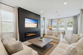 Steps to Beach/Theater/Game Room/Pool & More! - Image 2