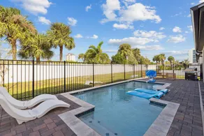 Steps to Beach/Theater/Game Room/Pool & More! - Image 5