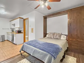 South Tulsa Guest House - Image 2