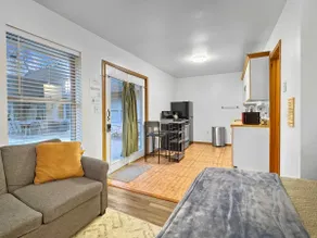 South Tulsa Guest House - Image 4