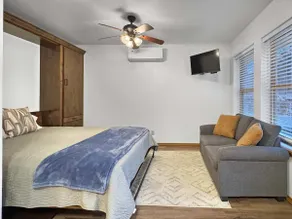 South Tulsa Guest House - Image 3