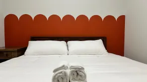New Built Apartment, Sleeps 12! - Image 4