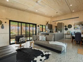 The Hill House - Image 5