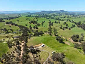 The Hill House - Image 3
