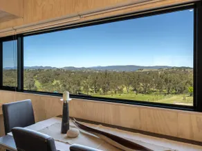 The Hill House - Image 4