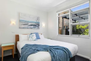 Betty's Bayside Retreat | 1BRM Glenelg - Image 2