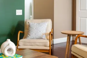 Cozy Condo, Sleeps 2! - Image 2