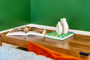 Cozy Condo, Sleeps 2! - Image 3