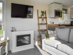 Sunflower Lodge - Image 4