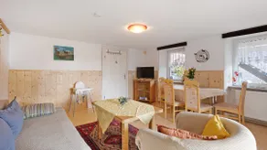 Vacation home 1 - Image 5