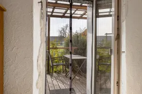 Vacation home 1 - Image 3