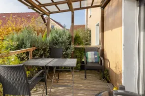 Vacation home 1 - Image 2