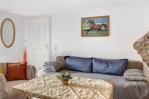 Vacation home 1 - Image 4