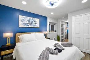 Historic 2 BDRM | Remodeled | Parking - Image 2