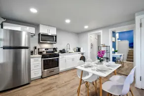 Historic 2 BDRM | Remodeled | Parking - Image 3