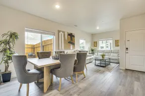 Chowchilla Home w/ Private Patio! - Image 3