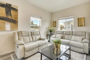 Chowchilla Home w/ Private Patio! - Image 4