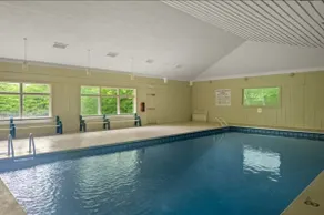 Red Hemlock Retreat | Hot Tub & Close To Mountains - Image 3