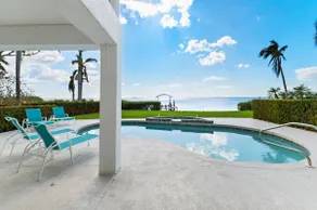 Familienorientiertes gemütliches Apartment mit Grill, Garten und schnellem Internet | Meerblick - Image 5